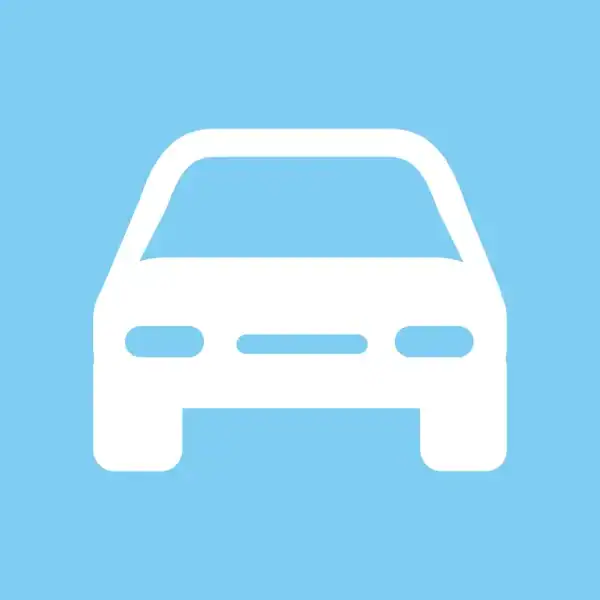 automotive web 600x600 1