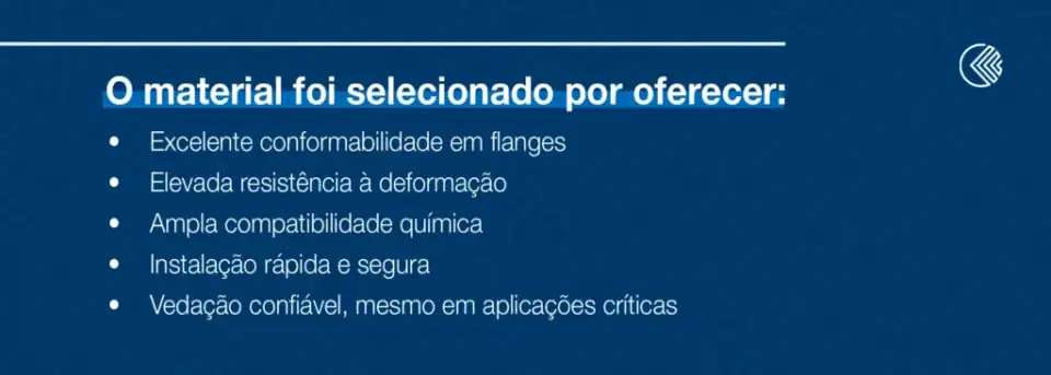 banner1 1024x366.png