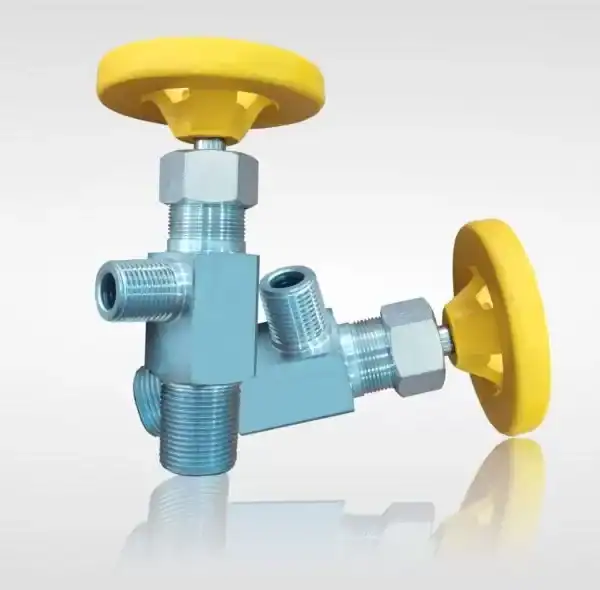 cabecalho site amonia scaled