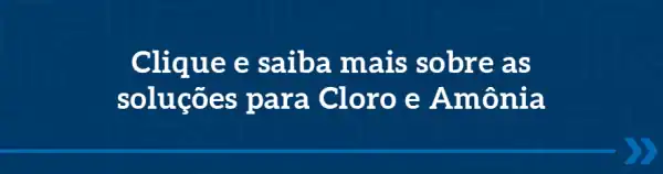 cta folder 600x158.png