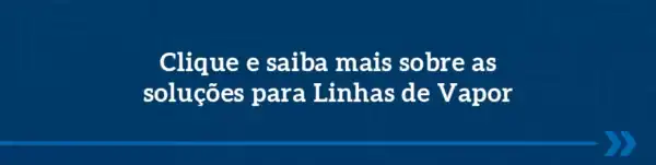cta site 13