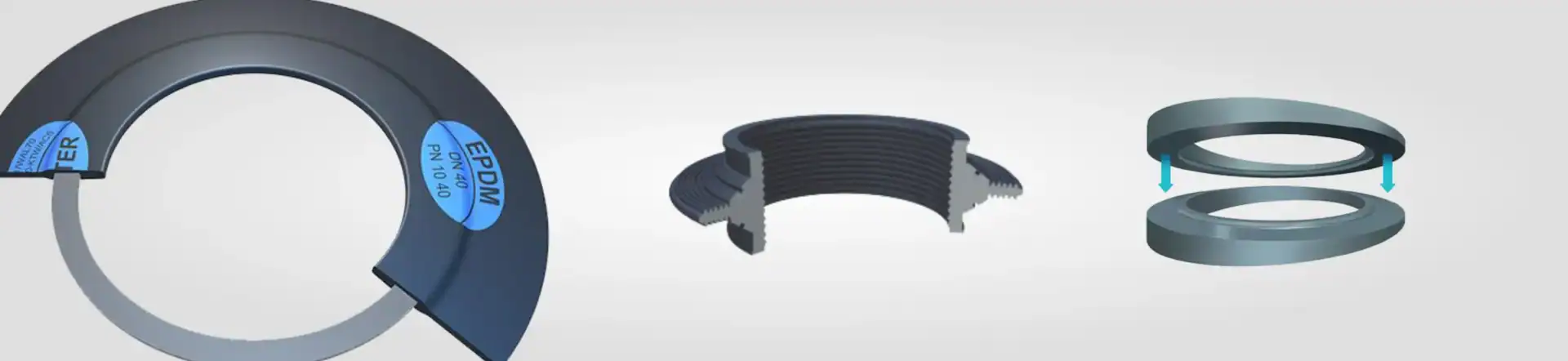 elastomero2