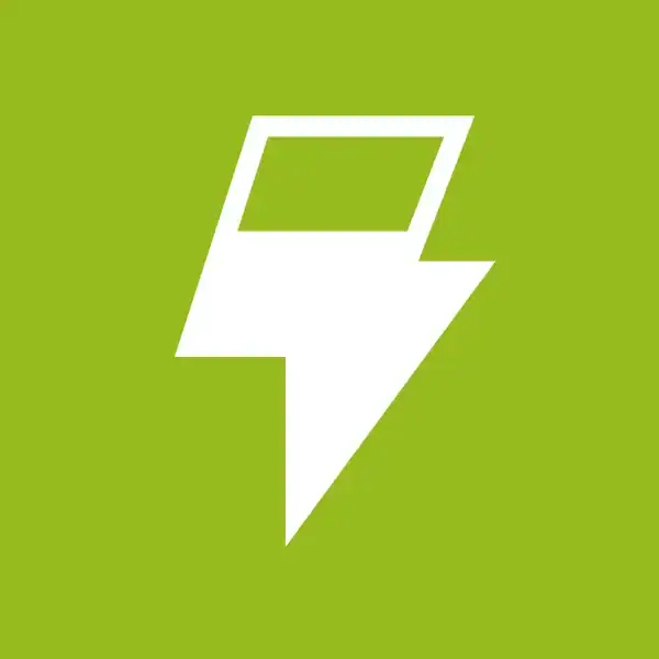 energy web 600x600 1