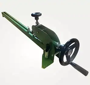 equipamentos.png 1