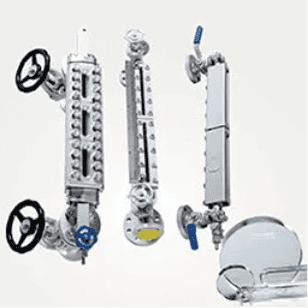 figure → klinger products instrumentation b29f96ba