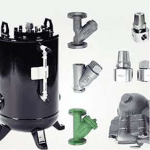 figure → klinger products sheet material 35775d73