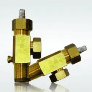 figure → klinger products valves 6de84743 1