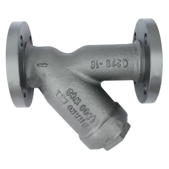 flange 2 12 22
