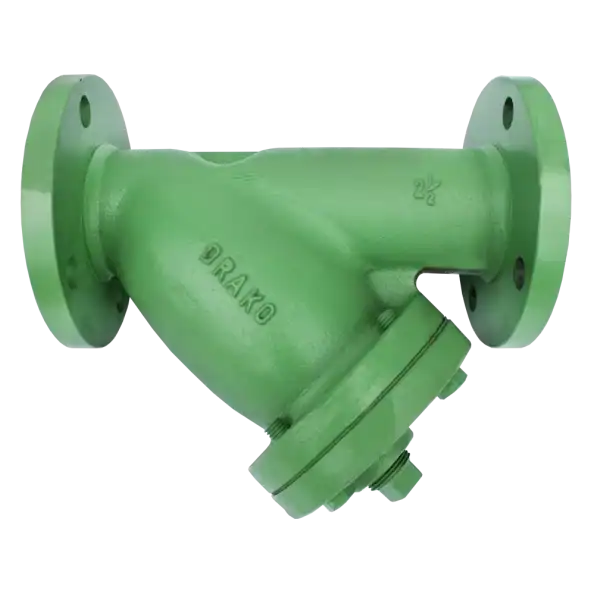 flange 2 1232