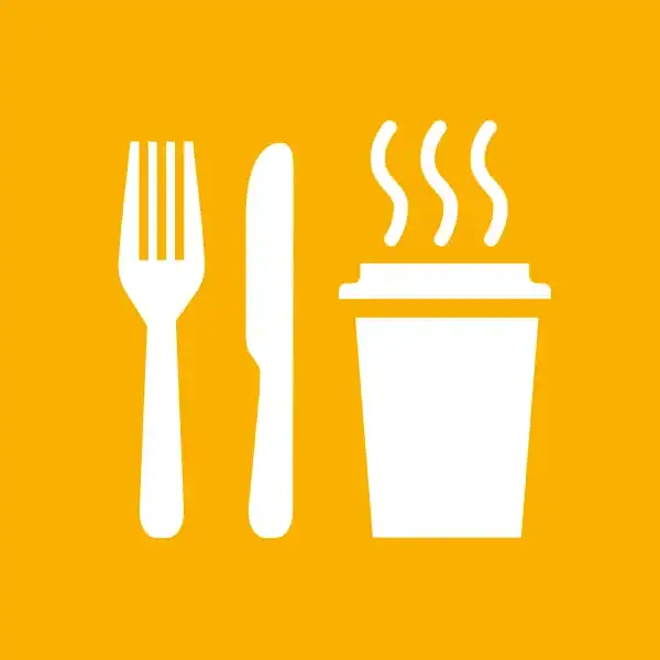 food beverage web 600x600 1