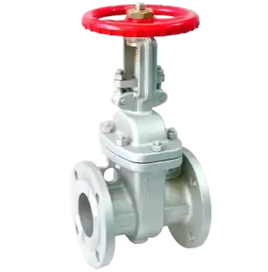 gate valve ksd gtf gallery 1 296x300 1