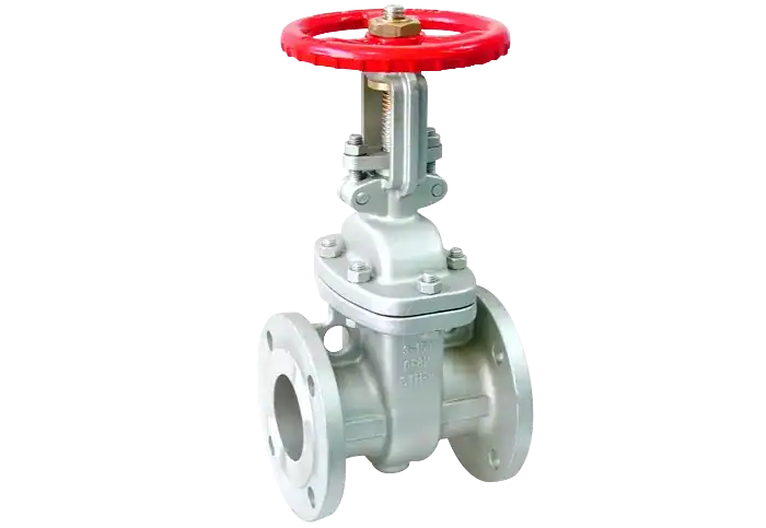 gate valve ksd gtf gallery 1