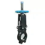 gate valve ksd okg gallery 1