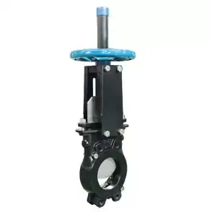 gate valve ksd okg gallery 1 296x300 1 (1)
