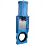 gate valve ksd skg gallery 1
