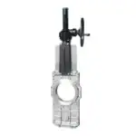 gate valve ksd tkg gallery 1