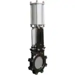 gate valve ksd ukg gallery 1