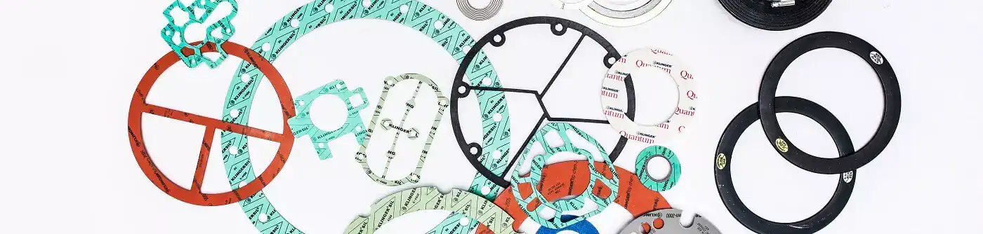 header klinger gaskets 7b52d343