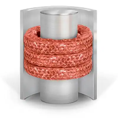kl 5777 img.png