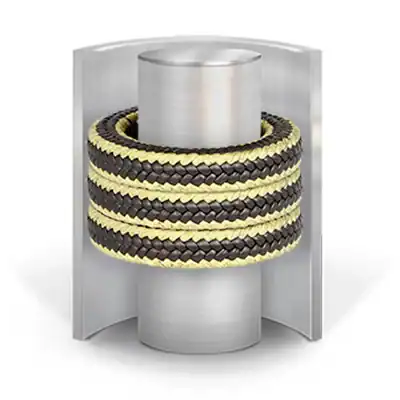 kl 6017 img.png