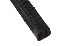 kl 8200.png