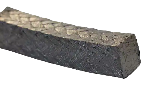 kl3622le