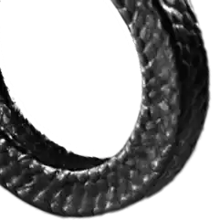 kl758c3 2