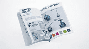 klinger produkt folder dummy.jpg