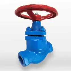kvsd 250x250.png