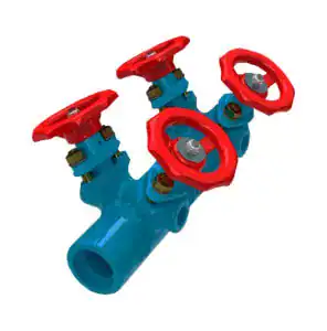 manifold6 1.jpg