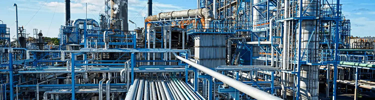 manifolds5