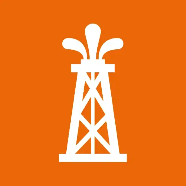 oil gas web 600x600 1