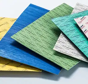 papeloes.png