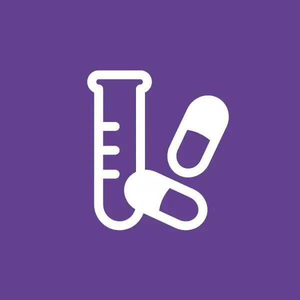 pharma web 600x600 1