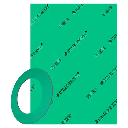 phmr 1.png