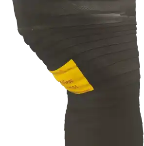 proco style 731 proflextm 296x300.png