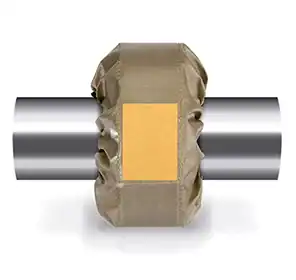 protetor de flange.png 1