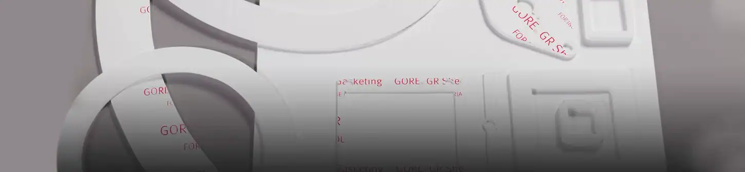 ptfe gore 1