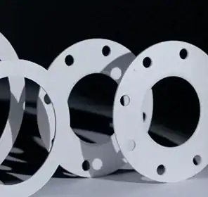 ptfe.png