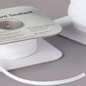 sealant gore ok.png