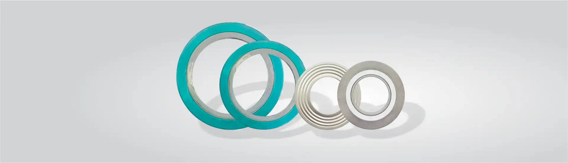 semimetalicas