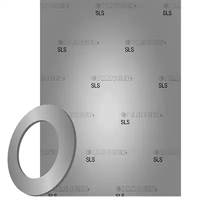 sls capa.png