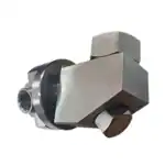 upt 60