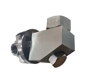 upt 60
