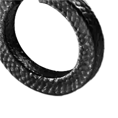 kl758c3 3.png