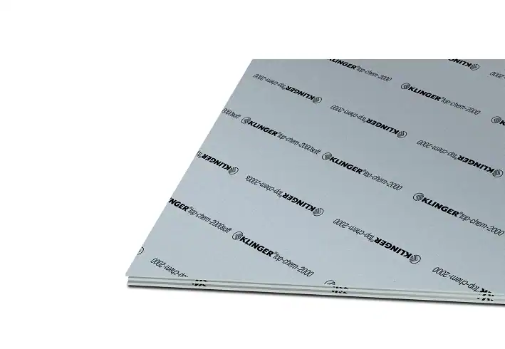 klinger top chem2000 sheet 1.png (1)