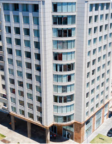 Initial Public Offering