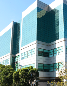 Conclusão de grandes obras