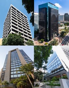 Gestão estratégica de portfólio