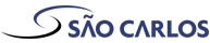 São Carlos